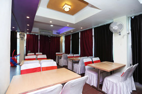 Hotel Vihar by OYO Rooms