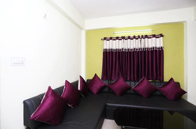 Hotel Vihar by OYO Rooms