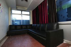 Hotel Vihar by OYO Rooms