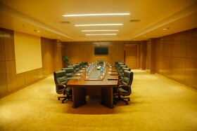 Lemon Tree Premier Patna