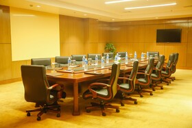 Lemon Tree Premier Patna