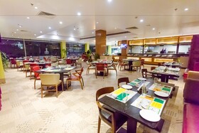 Lemon Tree Premier Patna