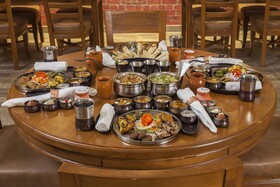 Lemon Tree Premier Patna