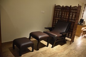 Lemon Tree Premier Patna