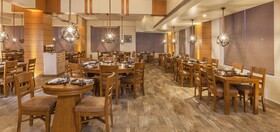 Lemon Tree Premier Patna