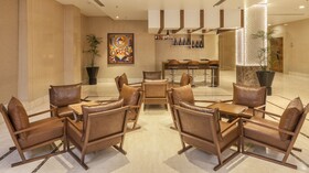 Lemon Tree Premier Patna