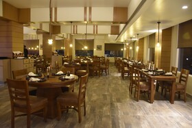 Lemon Tree Premier Patna