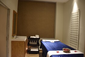 Lemon Tree Premier Patna