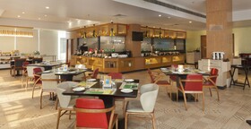 Lemon Tree Premier Patna