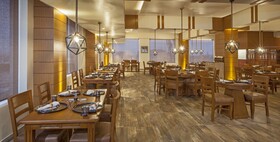 Lemon Tree Premier Patna