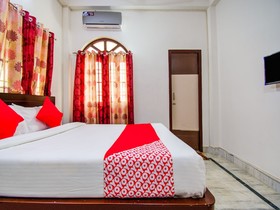 Madhuram Vihar By OYO Rooms