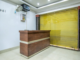 Madhuram Vihar By OYO Rooms