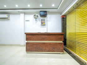 Madhuram Vihar By OYO Rooms