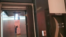 Madhu Vatika Patna Goroomgo