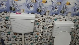 Madhu Vatika Patna Goroomgo