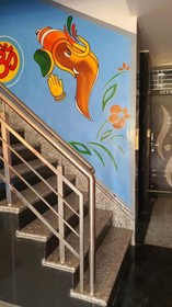 Madhu Vatika Patna Goroomgo