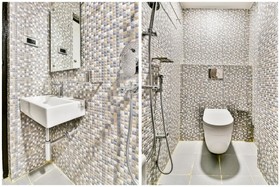 Magadhi by OYO Rooms