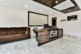 Magadhi by OYO Rooms