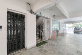 Mega Royal by Fabhotel