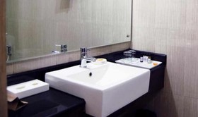 New Asian Patna by Goroomgo