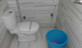 New Asian Patna by Goroomgo