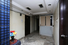 OYO 2034 Vidyapati Cottage