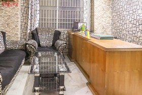 OYO 46660 Manjushree Club 10