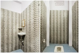 Shivam Guest House by OYO Rooms