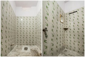 Shivam Guest House by OYO Rooms