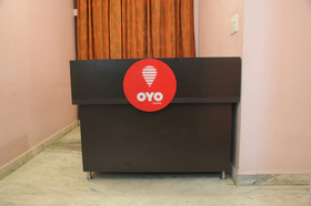 Spring Fields By OYO Rooms