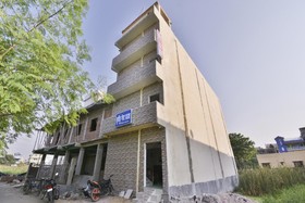 Sumit Guest House by OYO Rooms