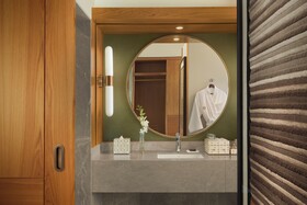 Taj City Centre Patna