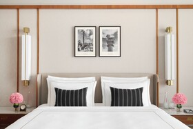 Taj City Centre Patna