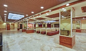 Treebo Trend The Hotel Bliss