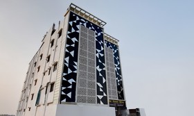 Treebo Trend The Hotel Bliss