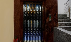 Treebo Trip Sunset Inn