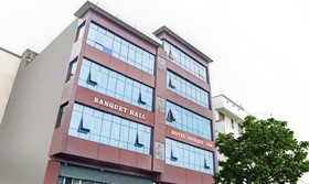 Treebo Trip Sunset Inn