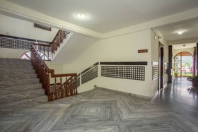 Tulsi Patna by Goroomgo