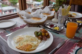 Tulsi Patna by Goroomgo