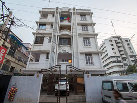 Virasat By OYO Rooms