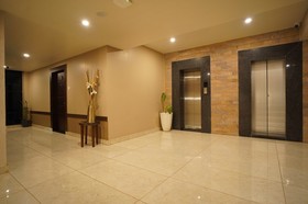 Hotel Clarks Inn Purnea