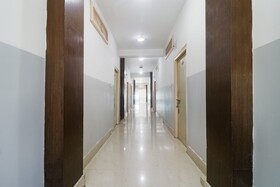 Hotel Rajvansh by OYO Rooms