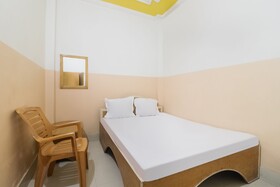 Hotel Rajvansh by OYO Rooms