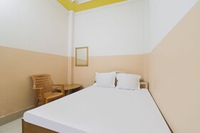 Hotel Rajvansh by OYO Rooms