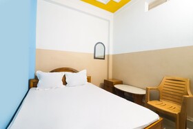 Hotel Rajvansh by OYO Rooms