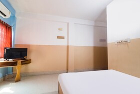 Hotel Rajvansh by OYO Rooms