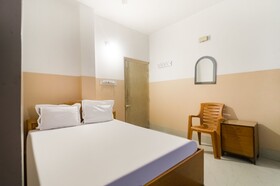 Hotel Rajvansh by OYO Rooms