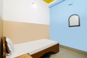 Hotel Rajvansh by OYO Rooms