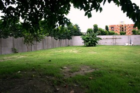 Utsav Grand by Shrigo Hotels