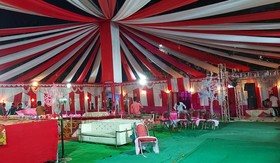 Utsav Grand by Shrigo Hotels